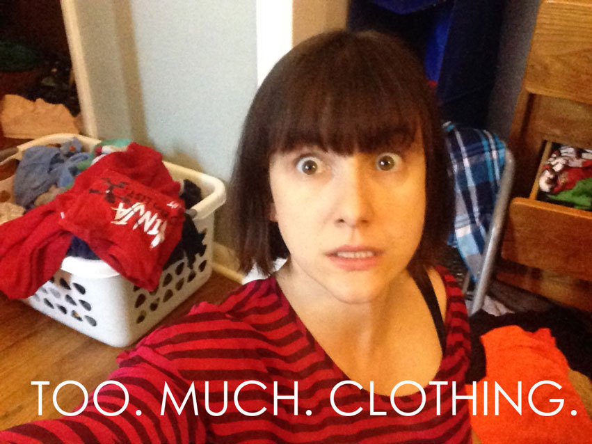 seasonal-clothing-rotation