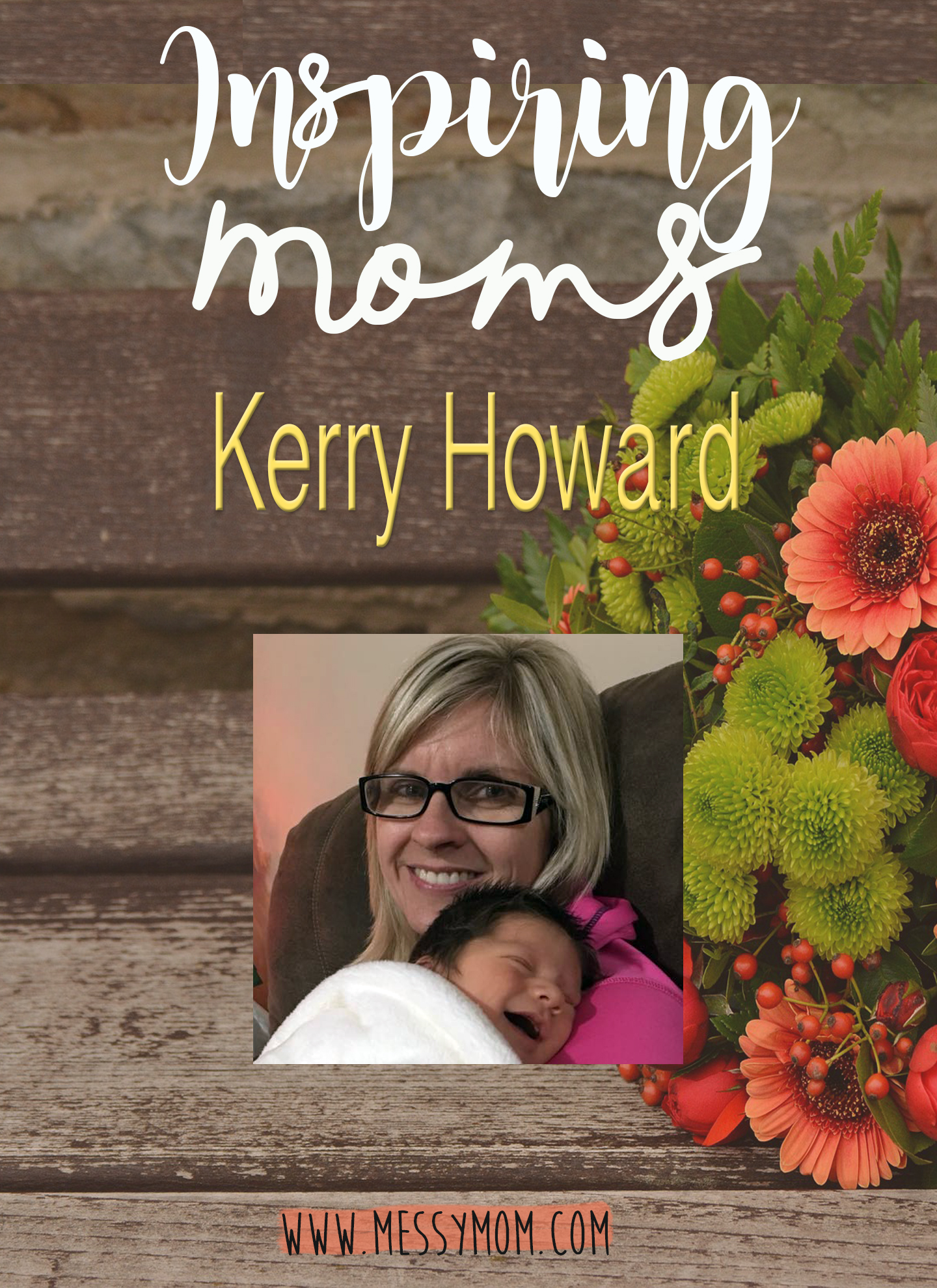 Kniko Howard Sr.'S Leadership: Inspiring The Next Generation - hunowa8